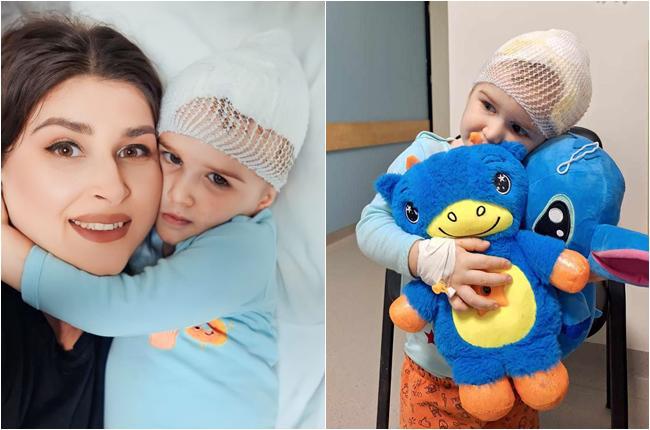 "ამბობს, რომ გურიაში უნდა, მაგრამ ჩემს სახლში არ მინდაო. ალბათ ეშინია, რადგან ჩვენს ეზოში მოხდა ეს ამბავი", - რას ამბობს დედა 2 წლის ლაზარეზე, რომელიც პიტბულმა დაკბინა?