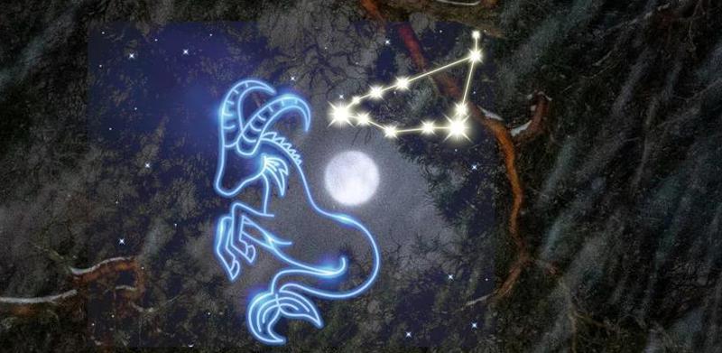 რას მოგვიტანს წლის პირველი ახალმთვარეობა თხის რქაში