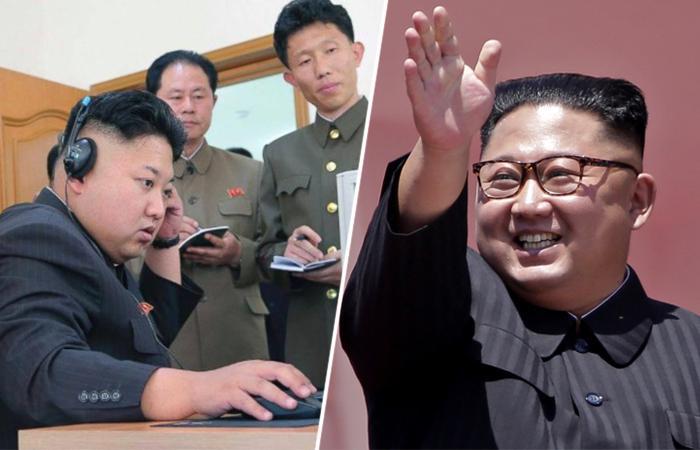 რისი პლასტიკური ოპერაცია აქვს გაკეთებული კიმ ჩენ ინს და რატომ ეშინია დალაქების - ჩრდილოეთ კორეის ლიდერის საიდუმლო ცხოვრება: მითები და რეალობა, რომელზეც მედია წერს