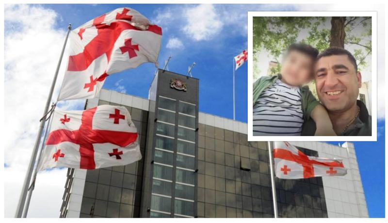 "საცხოვრებლის მახლობლად არსებულ ნაძვნარში ჩამომხრჩვალი იპოვეს..." - რა განცხადებას ავრცელებს თავდაცვის უწყება სამხედროს გარდაცვალებასთან დაკავშირებით?