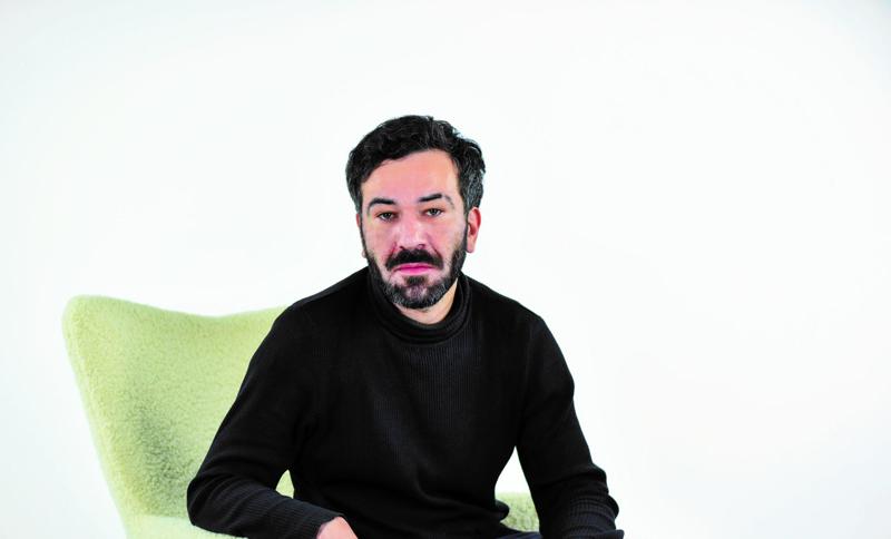 "ნიღაბი ჩამოხსნილია... გრცხვენოდეთ" - ისრაელის საელჩო ერეკლე დეისაძეს ანტისემიტიზმში ადანაშაულებს