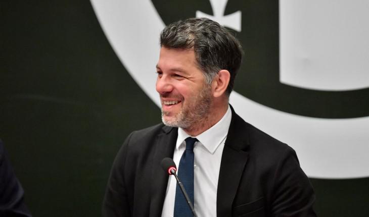 ძვირადღირებული სახლები და აგარაკები ბერლინსა და თბილისში - რა ქონებას ფლობს ლევან კობიაშვილი?