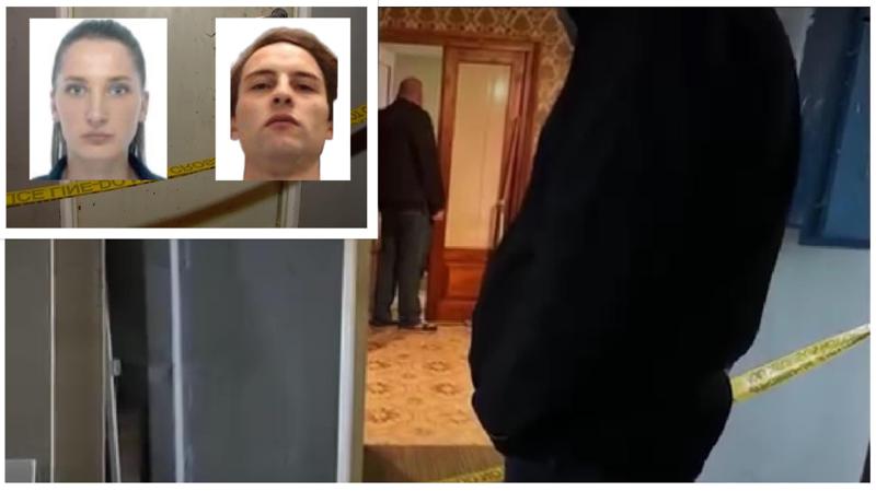 "ჩემს შვილს ქეთიმდე ჰყავდა პირველი ცოლი, რომელსაც ხშირი კონფლიქტების გამო გაშორდა... კონფლიქტი იყო გიორგის მიერ ნარკოტიკების მოხმარების გამო" - რას წერს ჩვენებაში ცოლის მკვლელობაში ბრალდებულის მამა?