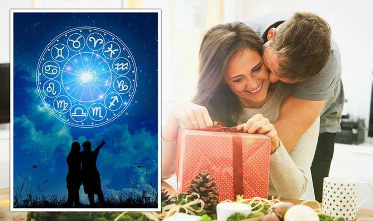 2024 წლის ასტროლოგიური პროგნოზი მანდილოსნებისთვის, რას გიმზადებთ დრაკონი