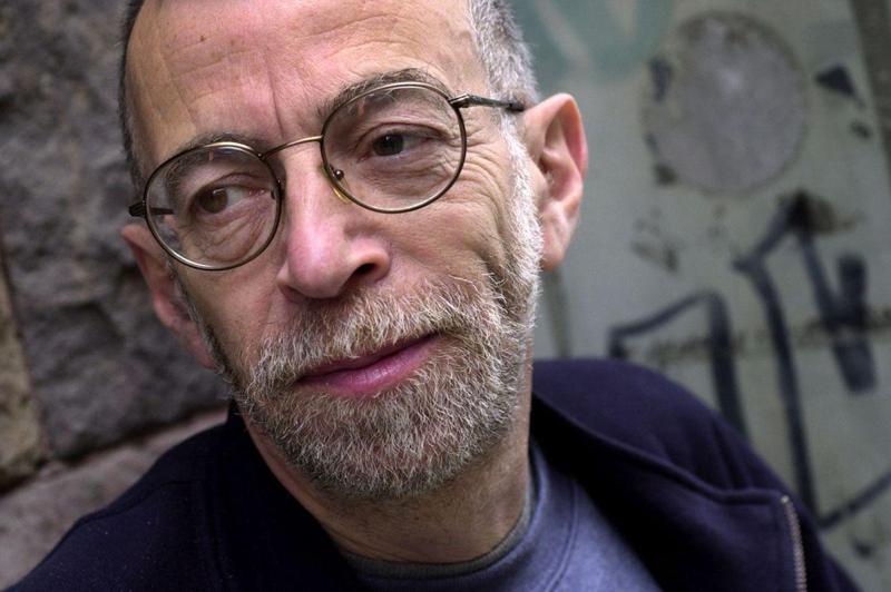 კრემლის კრიტიკოსი, ცნობილი რუსი პოეტი ლევ რუბინშტეინი გარდაიცვალა