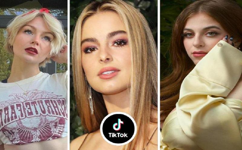 100 000 დოლარი მხოლოდ ერთი პოსტით და... - ყველაზე მდიდარი ტიკტოკერები: ვინ რამდენს გამოიმუშავებს სოციალური მედიის პლატფორმით?