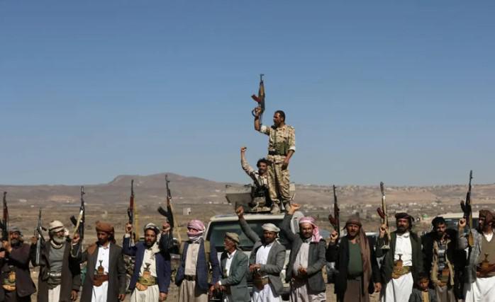 “ჰუსიტების“ პრესსპიკერის განცხადებით, წითელ ზღვაში გემებზე თავდასხმები გაგრძელდება