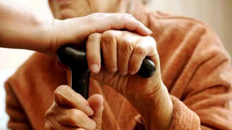 დღეიდან პენსიონერების სესხებზე პირობები განახლდება - ვის და რა ეცვლება?