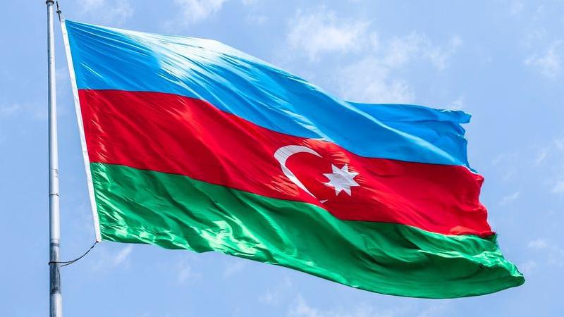აზერბაიჯანის საელჩო განცხადებას ავრცელებს