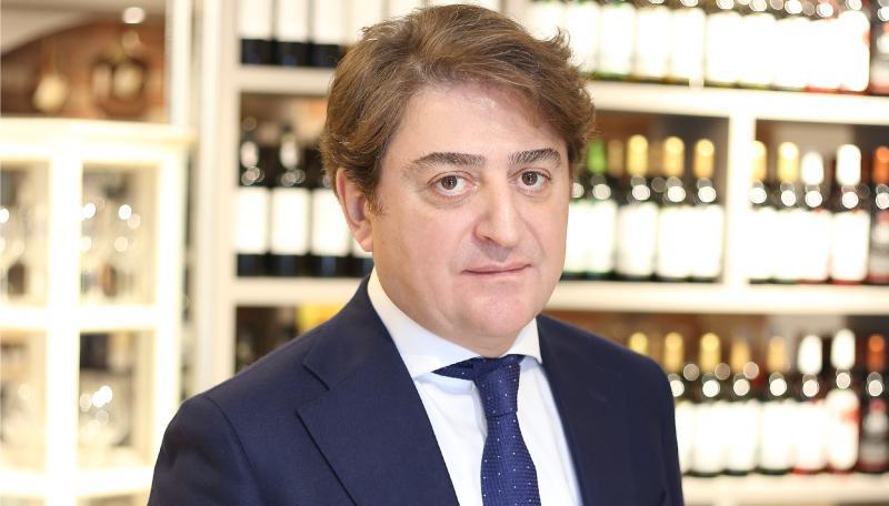 2024 წლის პერსპექტივები - ზურაბ ჩხაიძე, KTW ჯგუფის პრეზიდენტი