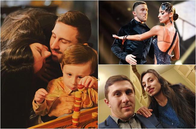 "ბულინგმა სულიერად უფრო გამაძლიერა... ცხოვრების მადლობელი ვარ, განვლილ ყოველ წამს და წუთს ვაფასებ" - თედო ბექაური ოჯახზე, ცხოვრებასა და გამარჯვებაზე