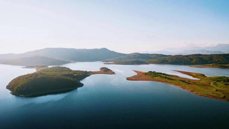 როგორ გაჩნდა ტყიბულის კუნძულები, რომელიც 3 მილიონ ლარად გაიყიდა?