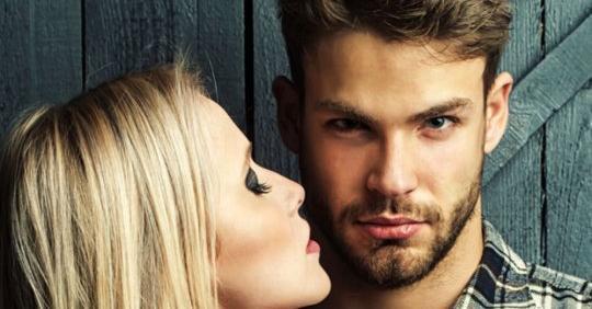 როდის იღებს კაცი ცოლის მოყვანის გადაწყვეტილებას ზოდიაქოს ნიშნის მიხედვით