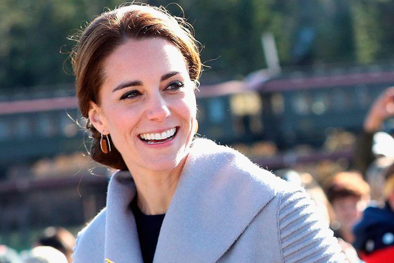 ქეით მიდლტონი საავადმყოფოში გადაიყვანეს, სადაც მას ოპერაცია ჩაუტარდა - რა განცხადებას ავრცელებს კენსინგტონის სასახლე უელსის პრინცესას ჯანმრთელობის მდგომარეობაზე