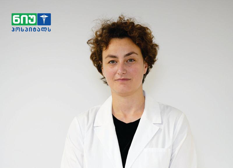 თუ კონტრაცეპტივებს რეგულარულად იღებთ, ეს აუცილებლად უნდა იცოდეთ