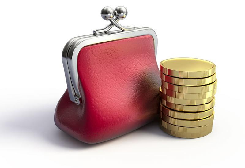 ამულეტები, რომლებსაც წარმატება, ბარაქა  და იღბალი მოაქვს - როგორ უნდა გამოვიყენოთ ისინი