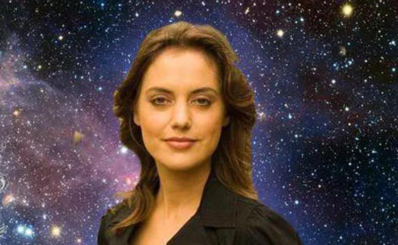 ყველაზე ჭკვიანები - ზოდიაქოს რომელი ნიშნით დაბადებულ ქალებს გააჩნიათ უმაღლესი IQ?