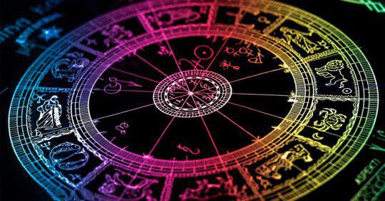 2024 წელი ზღაპრულად იღბალი იქნება ზოდიაქოს 6 ნიშნისთვის