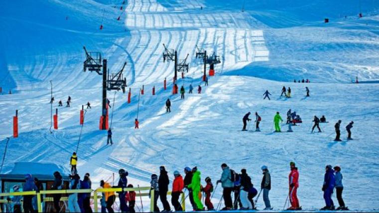 "პური -10 ლარი, წყალი - 5 ლარი“ - რა ფასები დაგხვდებათ გუდაურისა და ბაკურიანის კვების ობიექტებში?