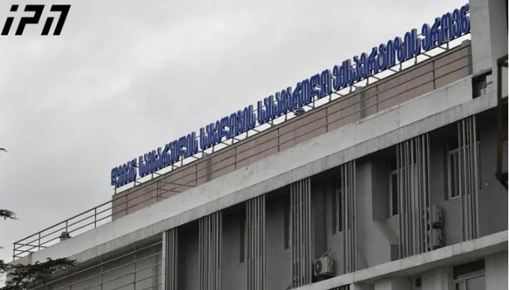 ცოლის მკვლელობაში ბრალდებულ გიორგი კავლელაშვილს ფსიქიატრიული ექსპერტიზა ჩაუტარდება