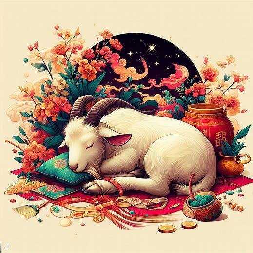 ასტროლოგიური პროგნოზი აღმოსავლური ნიშნებისთვის: რა ელოდება თხას