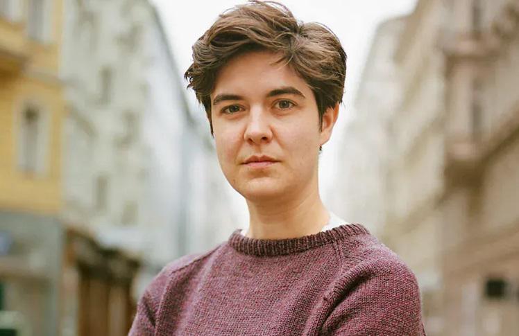 "...ამისთვის ჩემი შრომით არ მიმიღწევია " - ახალგაზრდა ავსტრიელი ქალი აპირებს მემკვიდრეობით მიღებული მილიონები გაუნაწილოს მათ, ვისაც ყველაზე მეტად სჭირდება