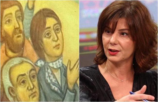 "ესენი იმდენს იზამენ, ბოლოს ანდრია ჯაღმაიძე მართლა ხმას მომცემს..." - თამარ ჩერგოლეიშვილი