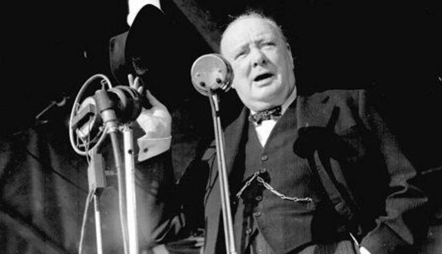 ჩერჩილის პროთეზი აუქციონზე სოლიდურ ფასად გაიყიდება: რა ისტორია აქვს ნივთს, რომელიც ბრიტანეთის პრემიერის თავდაჯერებულობისთვის განსაკუთრებით მნიშვნელოვანი იყო