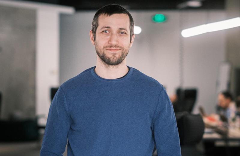 ბაკურიანში ტრაგიკულად დაღუპული ახალგაზრდა წარმატებული სტარტაპერი გიორგი ტუხაშვილია