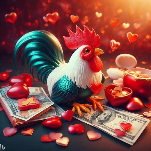 ასტროლოგიური პროგნოზი აღმოსავლური ნიშნებისთვის: რა ელოდება მამალს