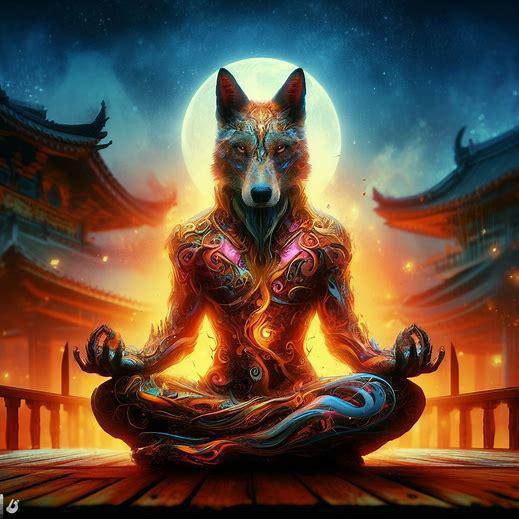 ასტროლოგიური პროგნოზი აღმოსავლური ნიშნებისთვის: რა ელოდება ძაღლს 2024 წელს