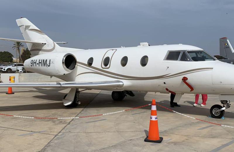 ავღანეთის მთებში ჩამოვარდა რუსული სამგზავრო თვითმფრინავი - თვითმფრინავი ჩარტერულ რეისს ასრულებდა