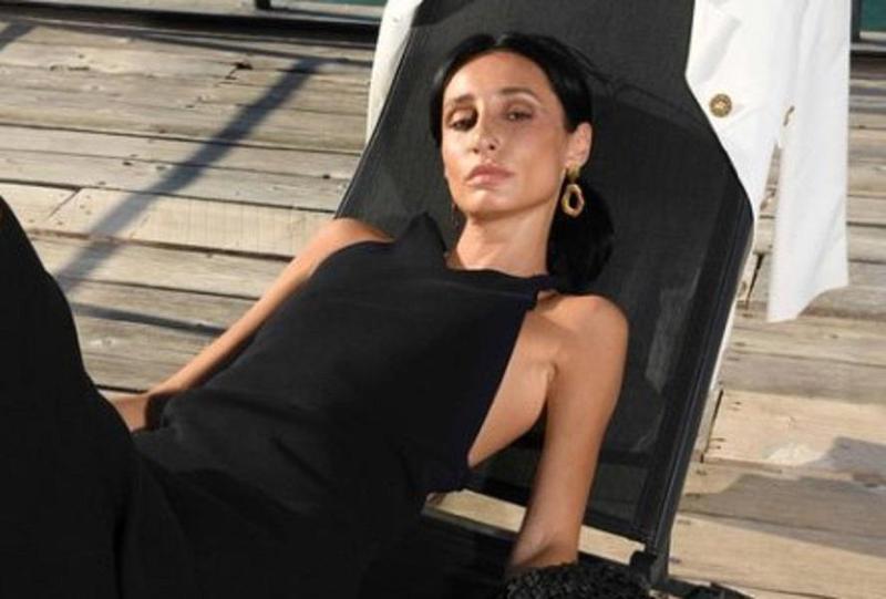 "ხალხნო, მომისმინეთ, 21-ე საუკუნეა,  რატომ ატყდა პანიკა ჩემს სიგამხდრეზე?!...არავის აქვს უფლება, რომ წონაზე ან გარეგნობაზე მიგითითოს" - რუსკა მაყაშვილის მიმართვა საზოგადოებას