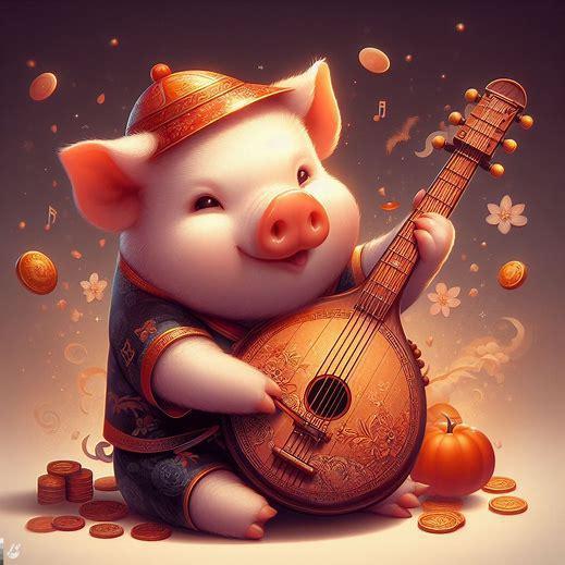 ასტროლოგიური პროგნოზი აღმოსავლური ნიშნებისთვის: რა ელოდება ტახს 2024 წელს