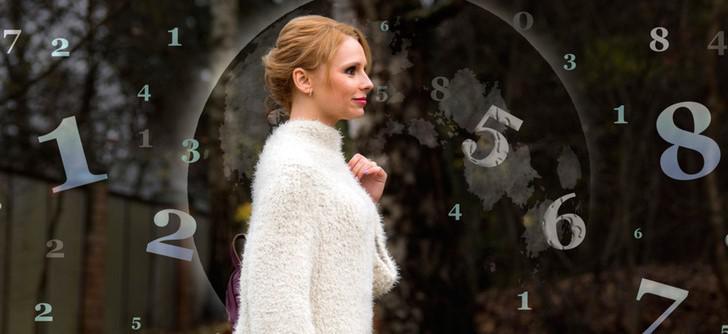 ციფრები, რომლებიც ბედნიერებას და წარმატებას მოგიტანთ საქმესა თუ პირად ცხოვრებაში