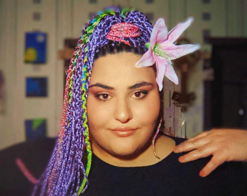 5 ფილმი, რომლის ყურებასაც მომღერალი ბარბარა სამხარაძე გვირჩევს