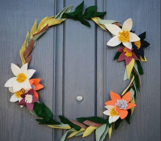 როგორ მოვაწყოთ სახლი ფენ შუის მიხედვით - 7 ოქროს წესი