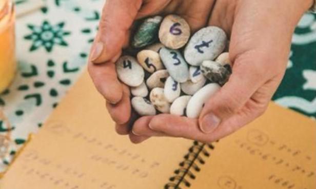 შეკრიბეთ თქვენი დაბადების თარიღის რიცხვები და გაიგეთ როდის გამდიდრდებით!