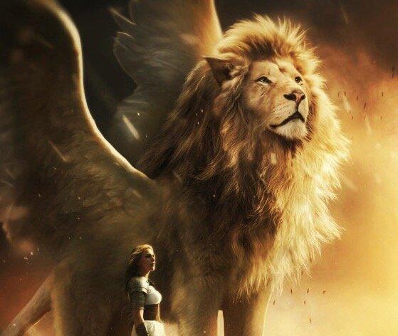 2024 წლის პირველი სავსემთვარეობის ასტროლოგიური პროგნოზი ზოდიაქოს ყველა ნიშნისთვის