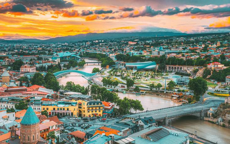 მიწის ნაკვეთების ფასები თბილისში - რომელ უბანში შეიძენთ მიწას ყველაზე იაფად და სად არის ყველაზე ძვირი?