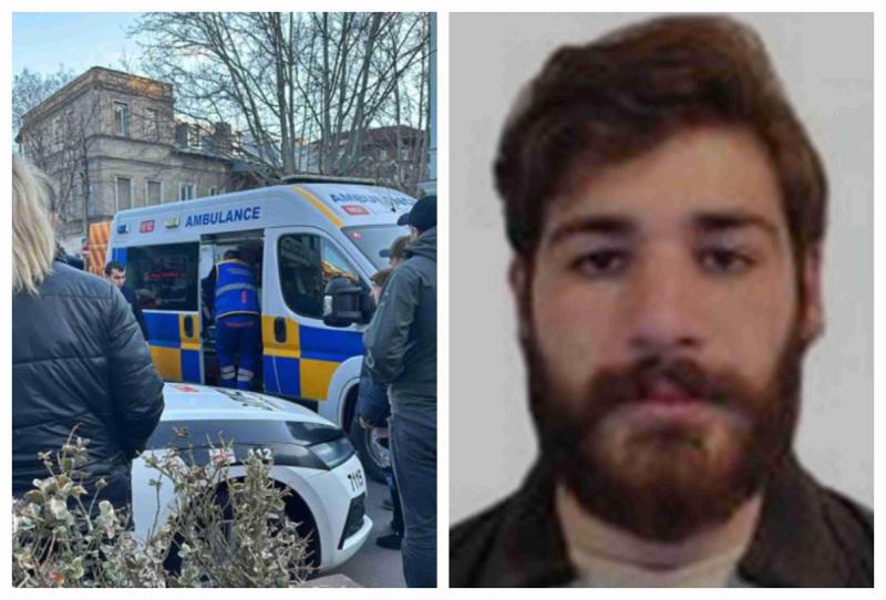 ვინ არის თბილისში მოკლული ახალგაზრდა და რა დეტალები ხდება ცნობილი ორბელიანის მოედანზე მომხდარ გარჩევაზე?