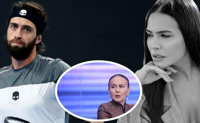 "ნიკოლოზი უპრეცედენტოდ მაღალ ალიმენტს იხდის... მიუხედავად იმისა, რომ აქვს უფლება, ბავშვს დღემდე ვერ ნახულობს, ხელისშემშლელია ნელი" - ბასილაშვილის ადვოკატი