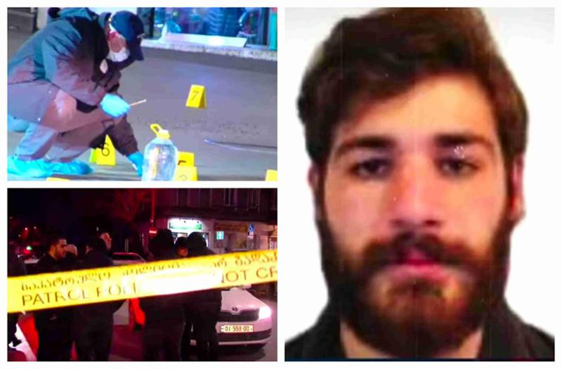 შურისძიება წარსულში მომხდარი დაჭრის გამო? - რა დეტალები ხდება ცნობილი 21 წლის ბიჭის მკვლელობაზე: ბრალდებული 18 წლის ახალგაზრდა უკვე დააკავეს