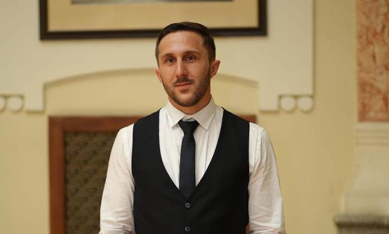 "ბინა, რომელიც მაჩუქეს, დასრულებული და გარემონტებულია... ხშირად ჩავალ ხოლმე ბაკურიანში" - როგორია თედო ბექაურის ცხოვრება გამარჯვების შემდეგ?