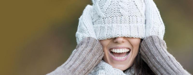 ზოდიაქოს ნიშნები, რომლებიც თებერვალში ბედნიერები იქნებიან