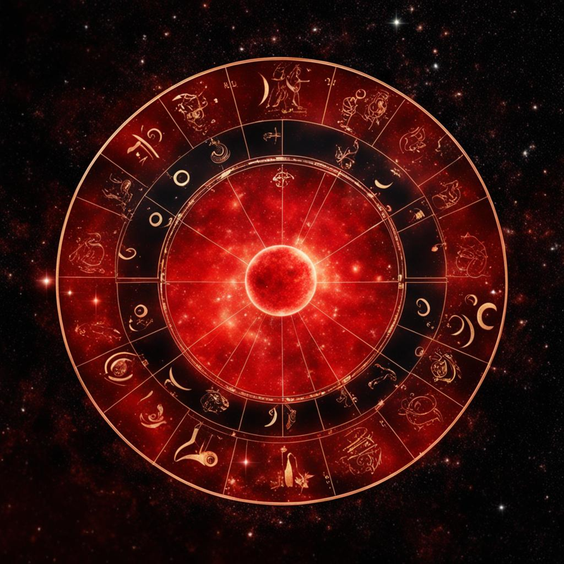 28 იანვრის ასტროლოგიური პროგნოზი