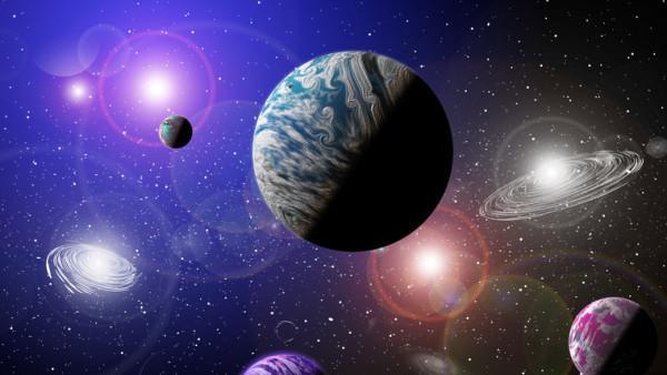 27 იანვრის ასტროლოგიური პროგნოზი