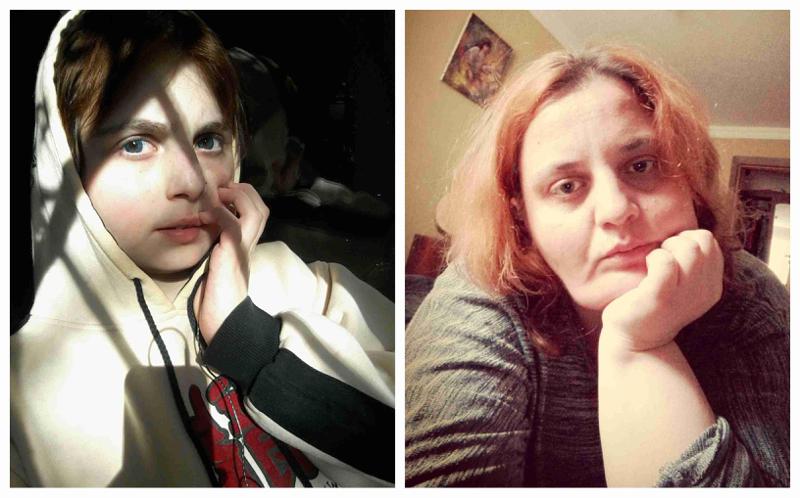 ცხოვრება შვილის დაკარგვის შემდეგ: რას ჰყვება კოვიდით გარდაცვლილი თეკლა თორდიას დედა ტრაგედიიდან 4 წლის შემდეგ - "თეკლა გულგრილობას შეეწირა..."