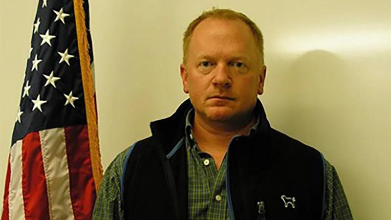 მამამ 4 წლის შვილის გადასარჩენად თავი გაწირა - რა მოხდა მეინის შტატში?