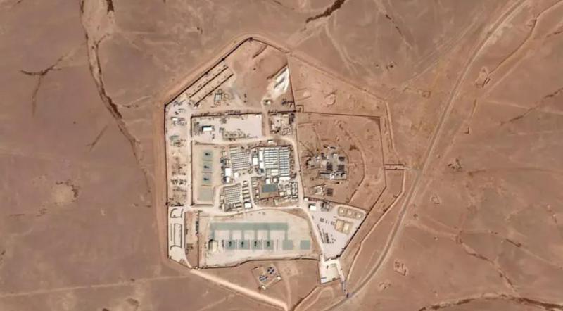 თავდასხმა ამერიკულ ბაზაზე, დაღუპულია 3 სამხედრო: აშშ ირანს ადანაშაულებს და მკაცრი პასუხით იმუქრება - რა ხდება ცნობილი და ვინ იღებს პასუხისმგებლობას მომხდარზე?